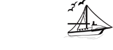 Harbor Dental Center logo