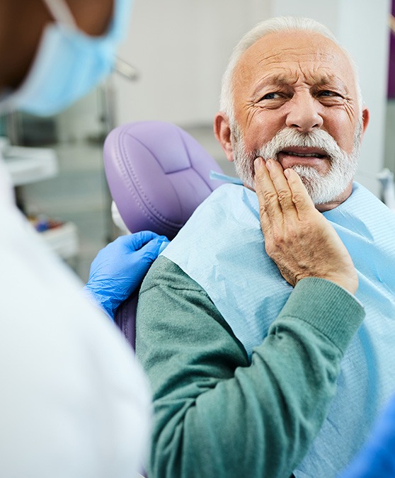Understanding the cost of a root canal can make it much easier to justify
