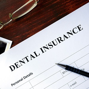 Your dental insurance may partially cover the cost of your root canal treatment